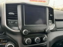 Thumbnail image of 2022 Ram 1500 at Merrick Jeep Chrysler Dodge Ram