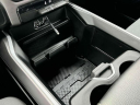 Thumbnail image of 2022 Ram 1500 at Merrick Jeep Chrysler Dodge Ram