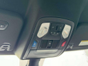 Thumbnail image of 2022 Ram 1500 at Merrick Jeep Chrysler Dodge Ram