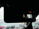 Thumbnail image of 2022 Ram 1500 at Merrick Jeep Chrysler Dodge Ram