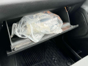 Thumbnail image of 2022 Ram 1500 at Merrick Jeep Chrysler Dodge Ram