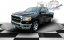 Thumbnail image of 2022 Ram 1500 at Merrick Jeep Chrysler Dodge Ram