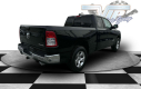 Thumbnail image of 2022 Ram 1500 at Merrick Jeep Chrysler Dodge Ram