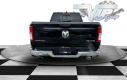 Thumbnail image of 2022 Ram 1500 at Merrick Jeep Chrysler Dodge Ram