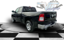 Thumbnail image of 2022 Ram 1500 at Merrick Jeep Chrysler Dodge Ram
