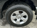 Thumbnail image of 2022 Ram 1500 at Merrick Jeep Chrysler Dodge Ram