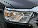 Thumbnail image of 2022 Ram 1500 at Merrick Jeep Chrysler Dodge Ram
