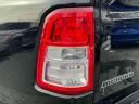 Thumbnail image of 2022 Ram 1500 at Merrick Jeep Chrysler Dodge Ram