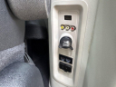 2014 Chrysler Town and Country Touring-L at Doman Auto & Marine Sales, Inc.
