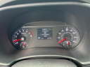 Thumbnail image of 2020 Kia Soul at Auffenberg Hyundai