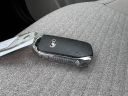 Thumbnail image of 2020 Kia Soul at Auffenberg Hyundai
