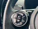 Thumbnail image of 2020 Kia Soul at Auffenberg Hyundai