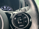 Thumbnail image of 2020 Kia Soul at Auffenberg Hyundai