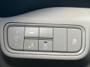 Thumbnail image of 2020 Kia Soul at Auffenberg Hyundai