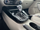 Thumbnail image of 2020 Kia Soul at Auffenberg Hyundai