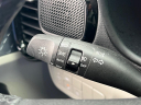 Thumbnail image of 2020 Kia Soul at Auffenberg Hyundai