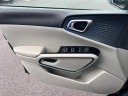 Thumbnail image of 2020 Kia Soul at Auffenberg Hyundai