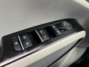 Thumbnail image of 2020 Kia Soul at Auffenberg Hyundai