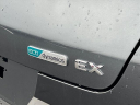 Thumbnail image of 2020 Kia Soul at Auffenberg Hyundai