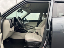 Thumbnail image of 2020 Kia Soul at Auffenberg Hyundai