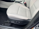 Thumbnail image of 2020 Kia Soul at Auffenberg Hyundai
