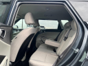 Thumbnail image of 2020 Kia Soul at Auffenberg Hyundai
