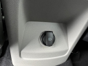 Thumbnail image of 2020 Kia Soul at Auffenberg Hyundai