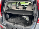 Thumbnail image of 2020 Kia Soul at Auffenberg Hyundai