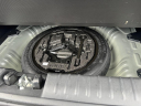 Thumbnail image of 2020 Kia Soul at Auffenberg Hyundai