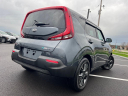 Thumbnail image of 2020 Kia Soul at Auffenberg Hyundai