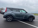 Thumbnail image of 2020 Kia Soul at Auffenberg Hyundai