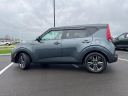 Thumbnail image of 2020 Kia Soul at Auffenberg Hyundai