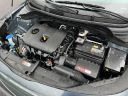 Thumbnail image of 2020 Kia Soul at Auffenberg Hyundai
