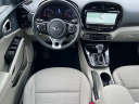 Thumbnail image of 2020 Kia Soul at Auffenberg Hyundai