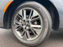 Thumbnail image of 2020 Kia Soul at Auffenberg Hyundai