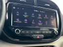 Thumbnail image of 2020 Kia Soul at Auffenberg Hyundai