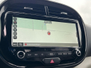 Thumbnail image of 2020 Kia Soul at Auffenberg Hyundai