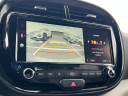 Thumbnail image of 2020 Kia Soul at Auffenberg Hyundai