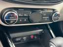 Thumbnail image of 2020 Kia Soul at Auffenberg Hyundai