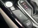 Thumbnail image of 2020 Kia Soul at Auffenberg Hyundai