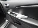Thumbnail image of 2013 Dodge Journey at Stargate Auto Sales Murfreesboro