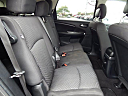2013 Dodge Journey SXT at Stargate Auto Sales Murfreesboro