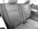 Thumbnail image of 2013 Dodge Journey at Stargate Auto Sales Murfreesboro