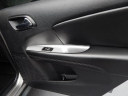 Thumbnail image of 2013 Dodge Journey at Stargate Auto Sales Murfreesboro