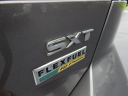 Thumbnail image of 2013 Dodge Journey at Stargate Auto Sales Murfreesboro