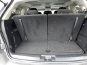 Thumbnail image of 2013 Dodge Journey at Stargate Auto Sales Murfreesboro