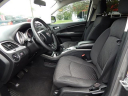 Thumbnail image of 2013 Dodge Journey at Stargate Auto Sales Murfreesboro