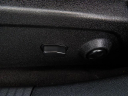 Thumbnail image of 2013 Dodge Journey at Stargate Auto Sales Murfreesboro