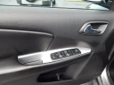 Thumbnail image of 2013 Dodge Journey at Stargate Auto Sales Murfreesboro