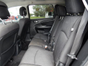 Thumbnail image of 2013 Dodge Journey at Stargate Auto Sales Murfreesboro